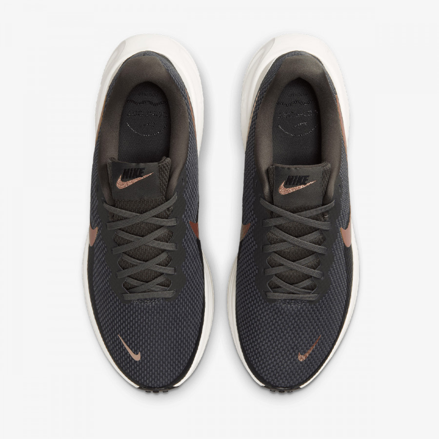 NIKE W NIKE REVOLUTION 8 