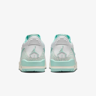 NIKE WMNS AIR JORDAN LEGACY 312 LOW 