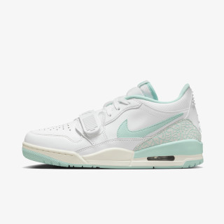 NIKE WMNS AIR JORDAN LEGACY 312 LOW 