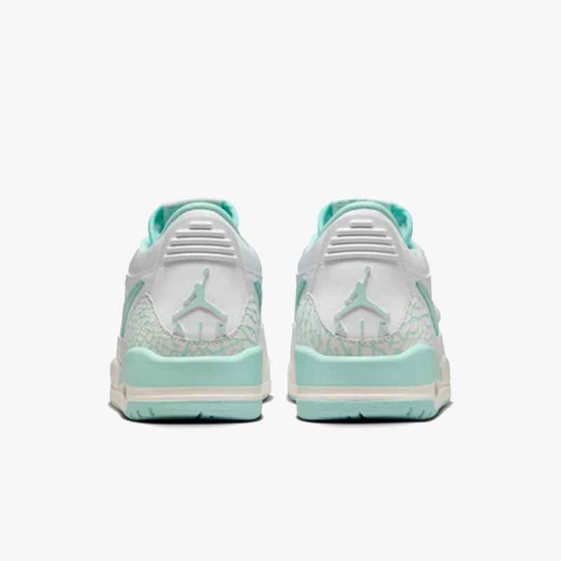 NIKE WMNS AIR JORDAN LEGACY 312 LOW 
