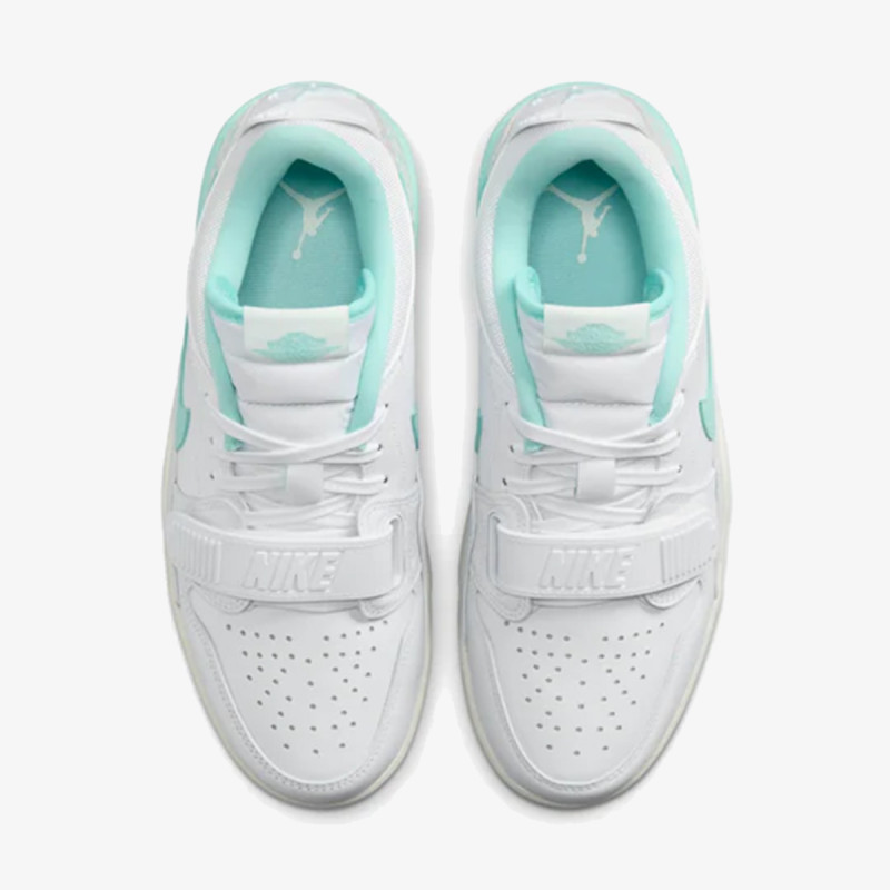 NIKE WMNS AIR JORDAN LEGACY 312 LOW 