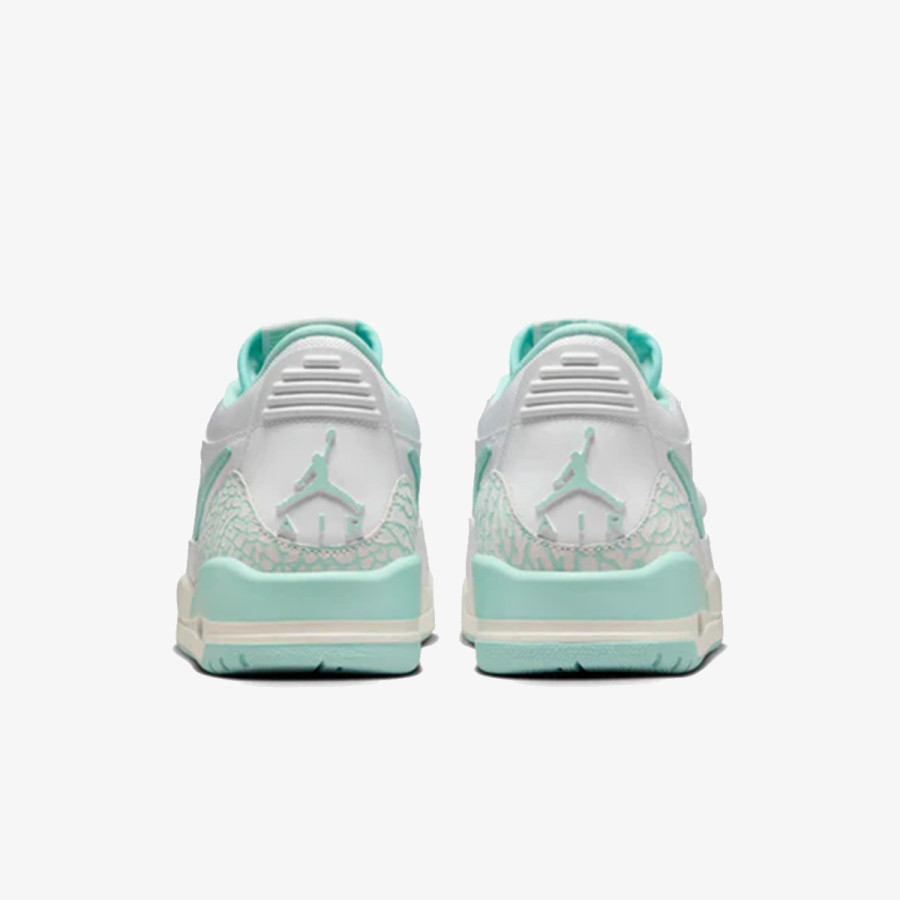 NIKE WMNS AIR JORDAN LEGACY 312 LOW 