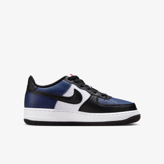 NIKE NIKE AIR FORCE 1 GS HT 