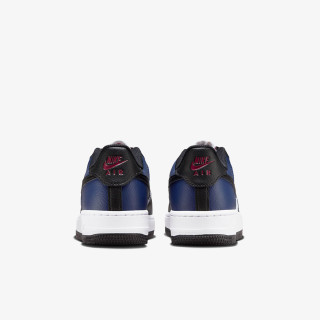 NIKE NIKE AIR FORCE 1 GS HT 
