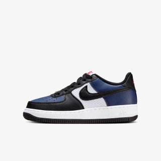 NIKE NIKE AIR FORCE 1 GS HT 