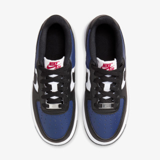 NIKE NIKE AIR FORCE 1 GS HT 