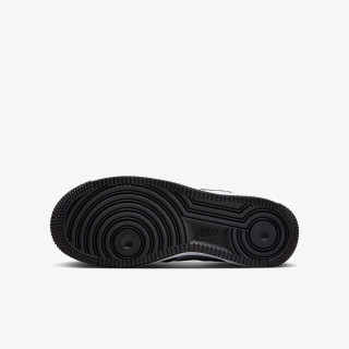 NIKE NIKE AIR FORCE 1 GS HT 