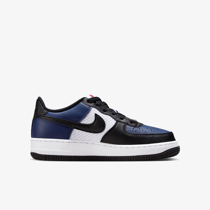 NIKE NIKE AIR FORCE 1 GS HT 