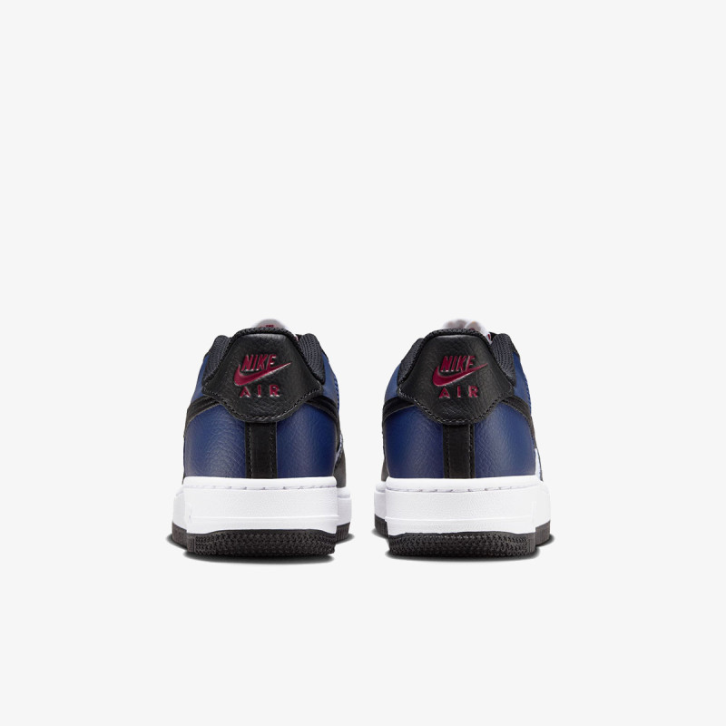 NIKE NIKE AIR FORCE 1 GS HT 