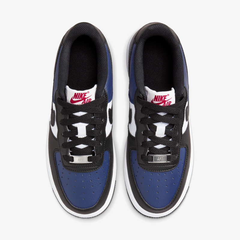 NIKE NIKE AIR FORCE 1 GS HT 