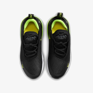 NIKE NIKE AIR MAX 270 GS LRS 