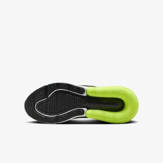 NIKE NIKE AIR MAX 270 GS LRS 