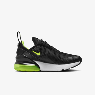 NIKE NIKE AIR MAX 270 PS LRS 