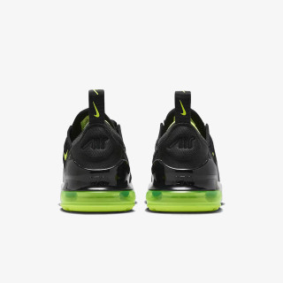 NIKE NIKE AIR MAX 270 PS LRS 