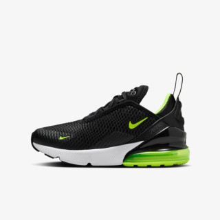 NIKE NIKE AIR MAX 270 PS LRS 