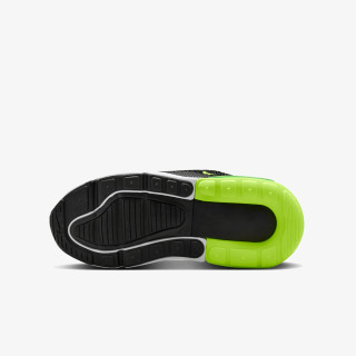 NIKE NIKE AIR MAX 270 PS LRS 