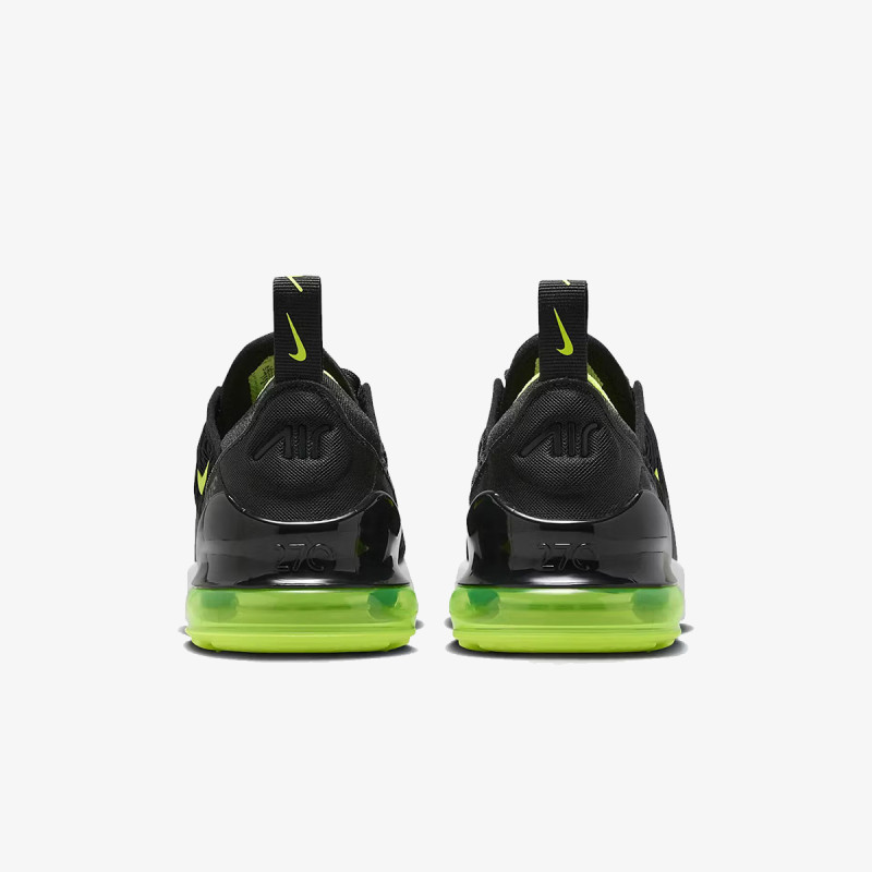 NIKE NIKE AIR MAX 270 PS LRS 