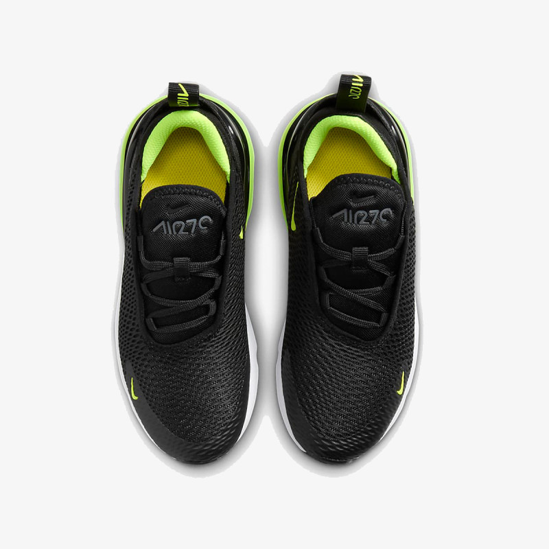 NIKE NIKE AIR MAX 270 PS LRS 