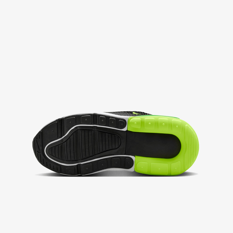NIKE NIKE AIR MAX 270 PS LRS 