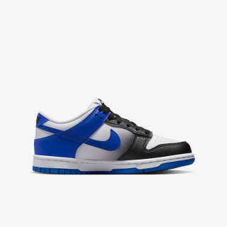 NIKE NIKE DUNK LOW GS FP 