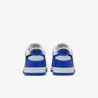NIKE NIKE DUNK LOW GS FP 