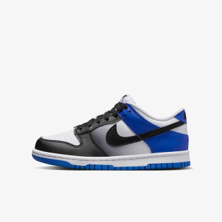 NIKE NIKE DUNK LOW GS FP 