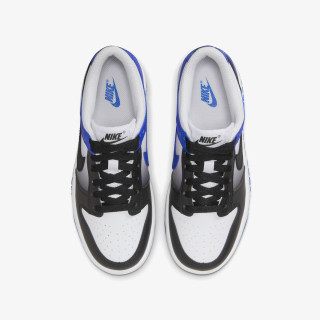 NIKE NIKE DUNK LOW GS FP 