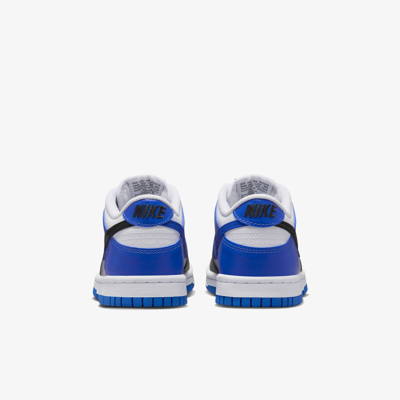 NIKE NIKE DUNK LOW GS FP 