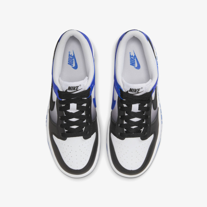 NIKE NIKE DUNK LOW GS FP 