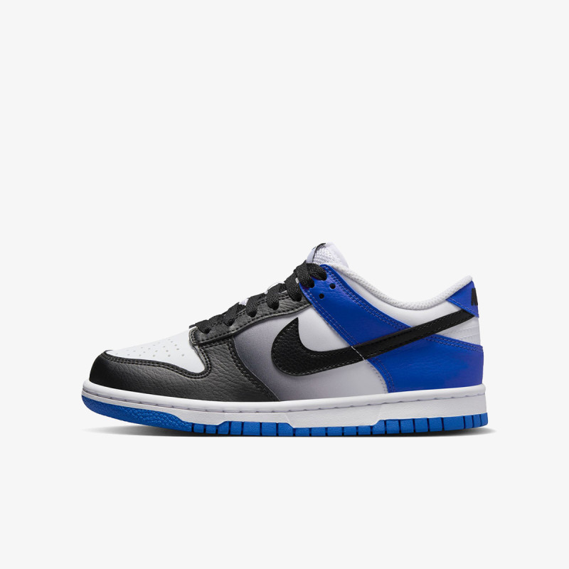 NIKE NIKE DUNK LOW GS FP 