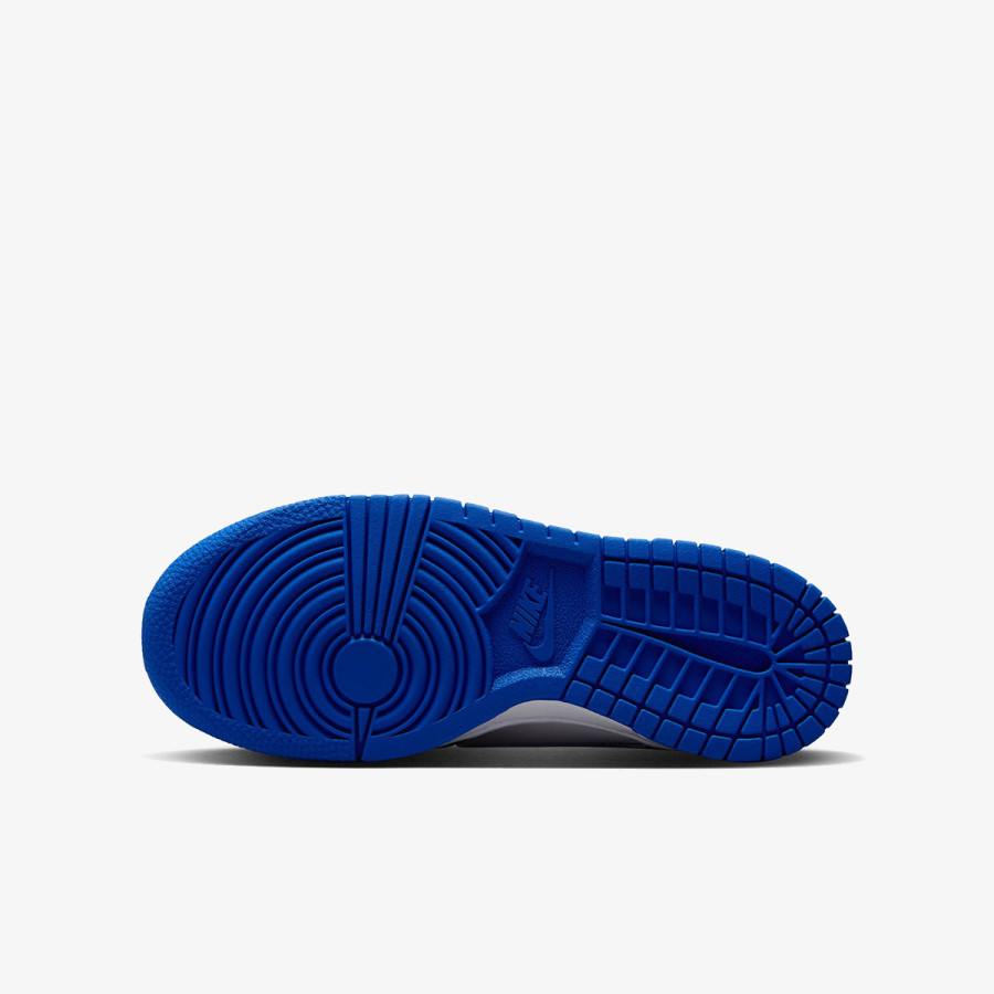 NIKE NIKE DUNK LOW GS FP 