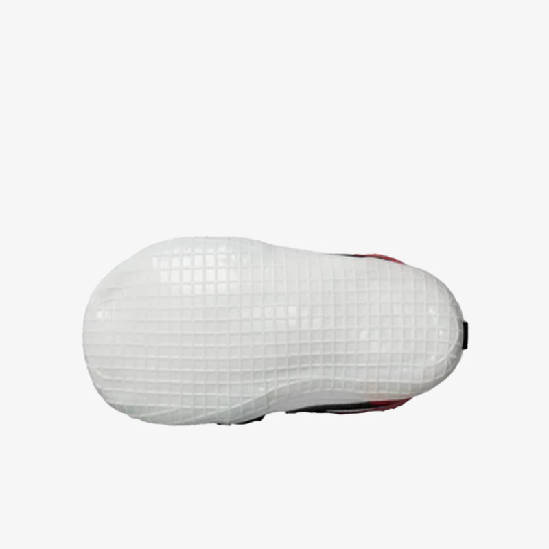 NIKE JORDAN 1 CRIB BOOTIE SKY 