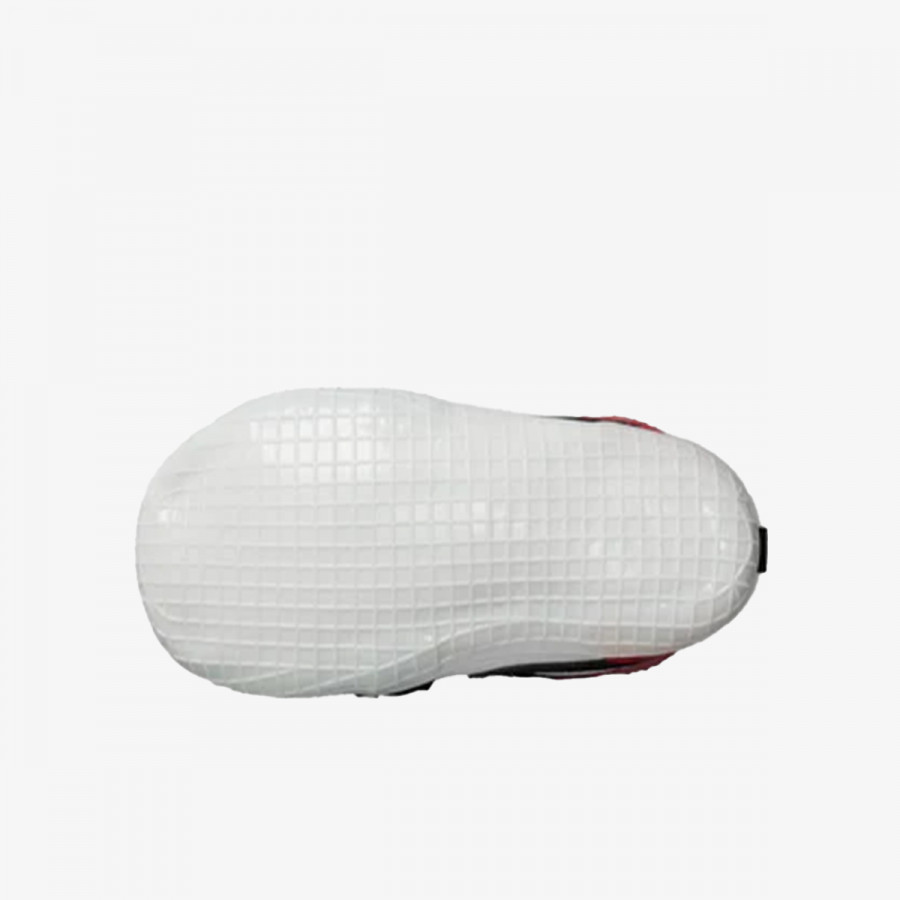 NIKE JORDAN 1 CRIB BOOTIE SKY 