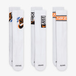NIKE Everyday Plus 