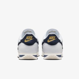 NIKE W NIKE CORTEZ OLY 