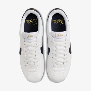 NIKE W NIKE CORTEZ OLY 