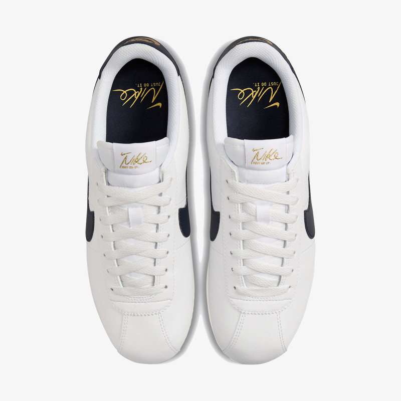 NIKE W NIKE CORTEZ OLY 