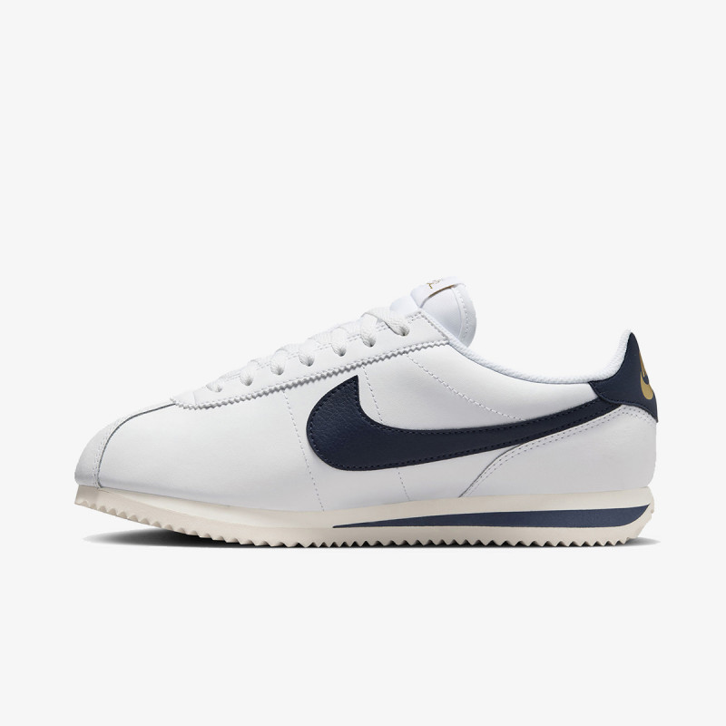 NIKE W NIKE CORTEZ OLY 