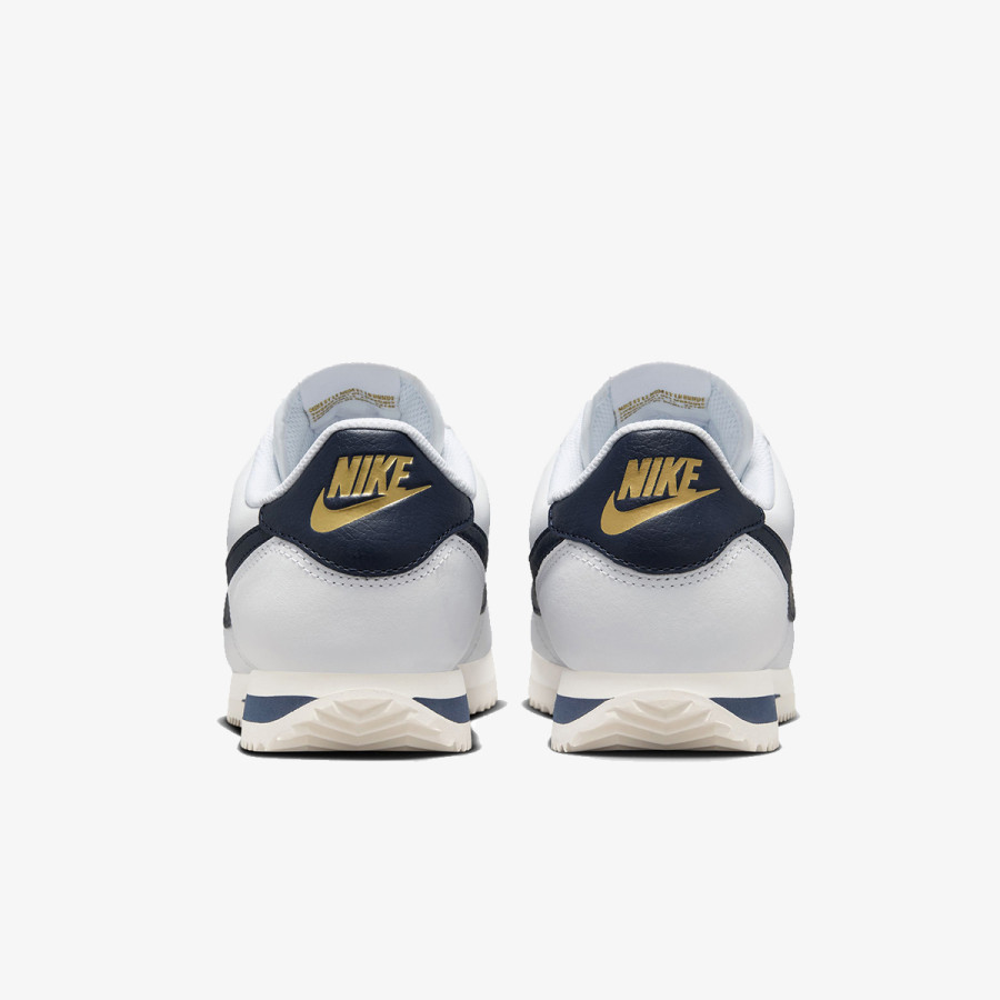 NIKE W NIKE CORTEZ OLY 