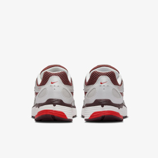 NIKE WMNS NIKE P-6000 SC 