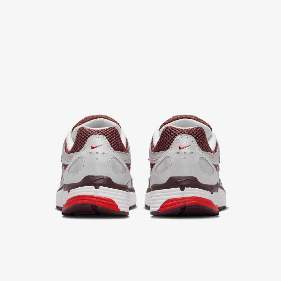 NIKE WMNS NIKE P-6000 SC 