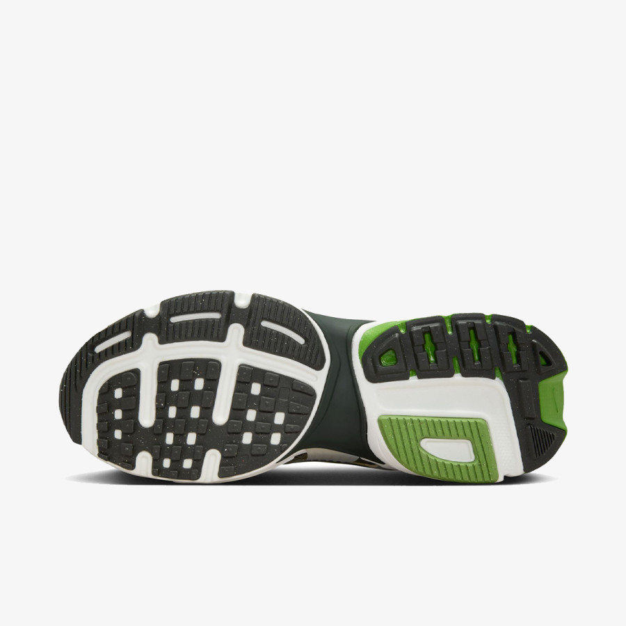 NIKE W NIKE V2K RUN SC 