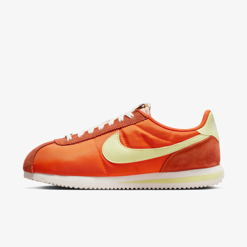 Buzz cortez nike deals