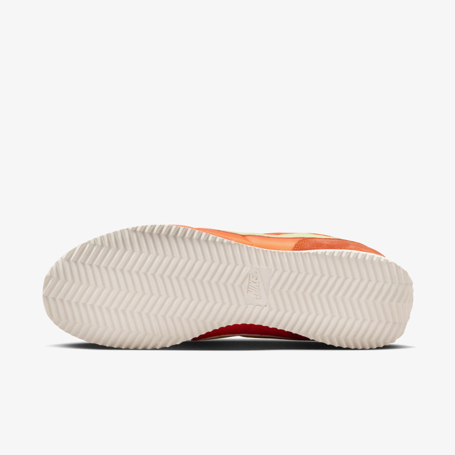 NIKE W NIKE CORTEZ TXT CR 