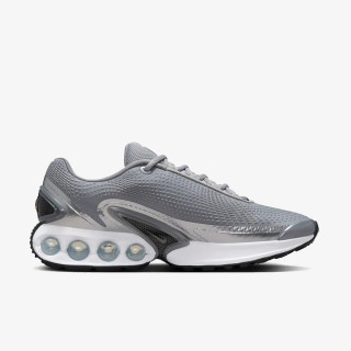 NIKE W AIR MAX DN PRM 