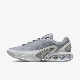 NIKE W AIR MAX DN PRM 