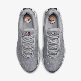 NIKE W AIR MAX DN PRM 
