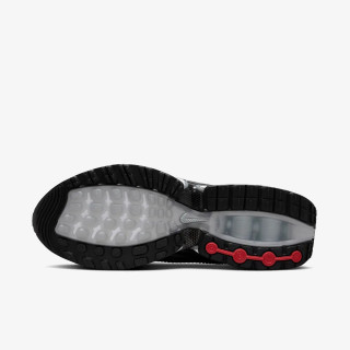 NIKE W AIR MAX DN PRM 