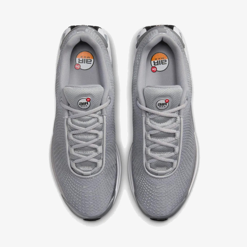 NIKE W AIR MAX DN PRM 