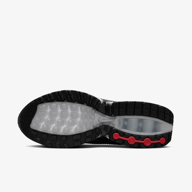 NIKE W AIR MAX DN PRM 